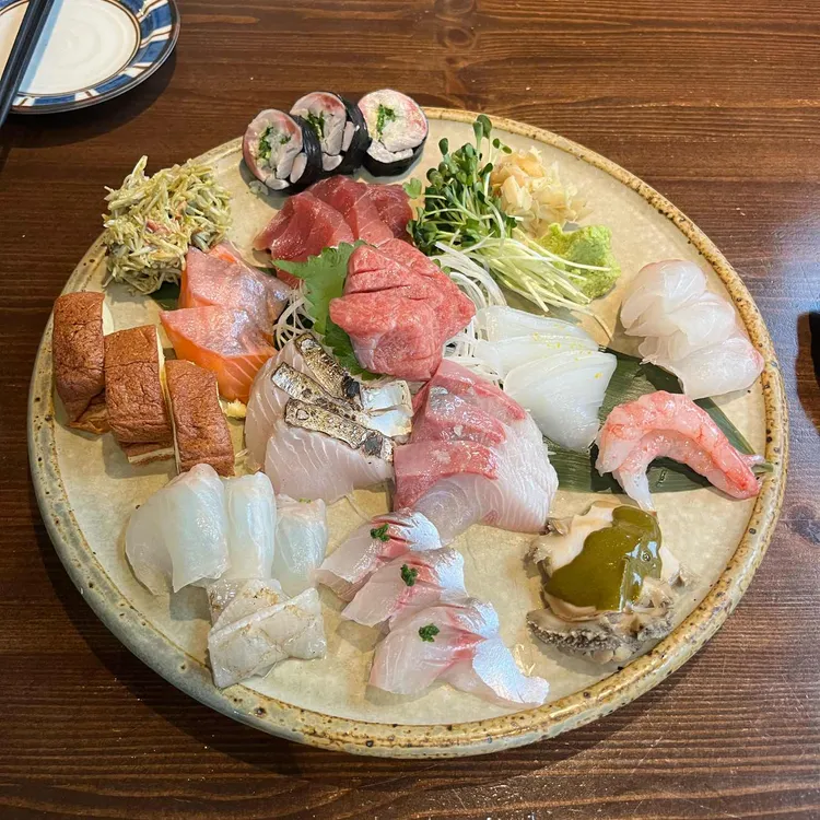 오리진 사진 1