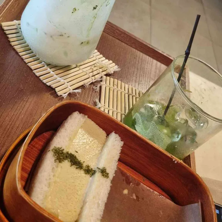 카페 제이 사진