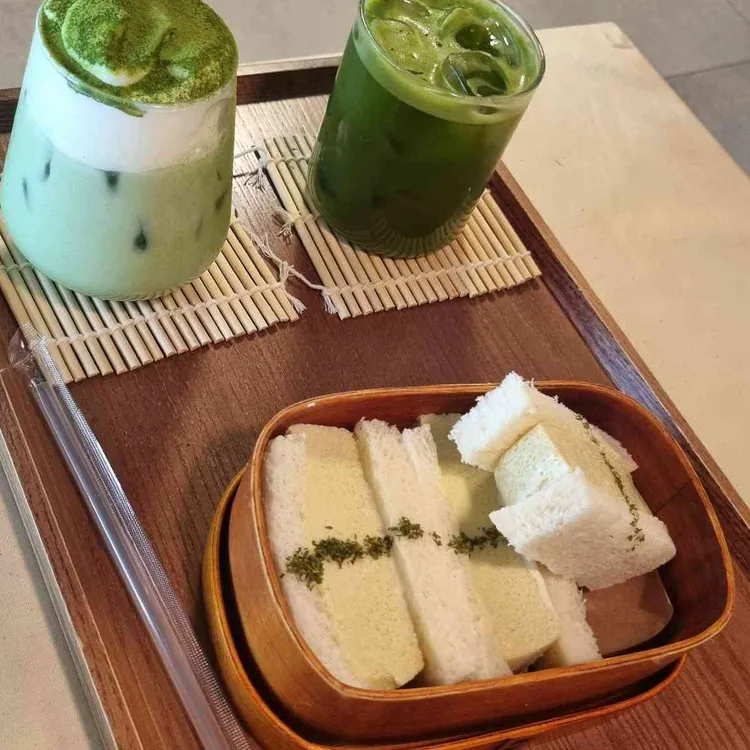 카페 제이 사진 2