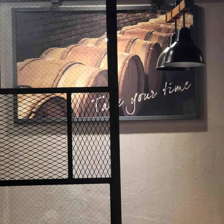 엔제리너스 대표 사진