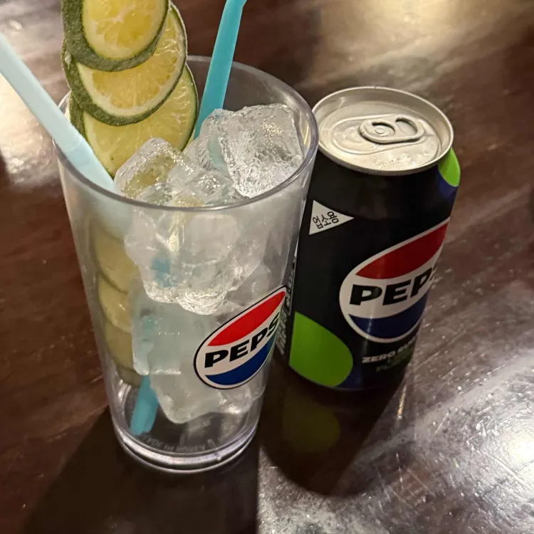 배키욘방 사진 2