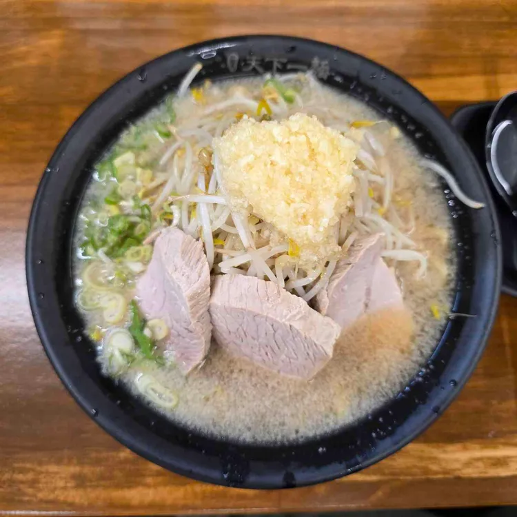 한창희천하일면 사진 1