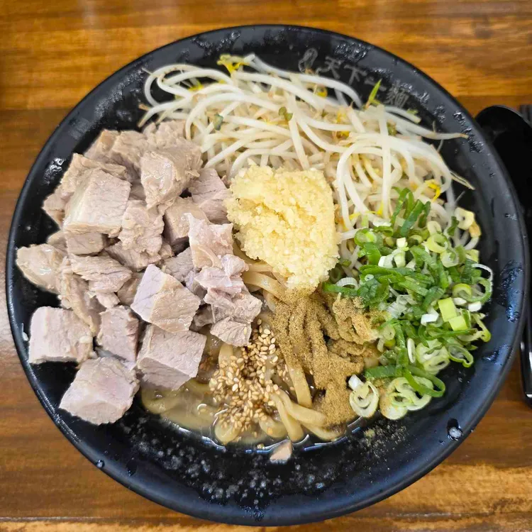 한창희천하일면 사진 2