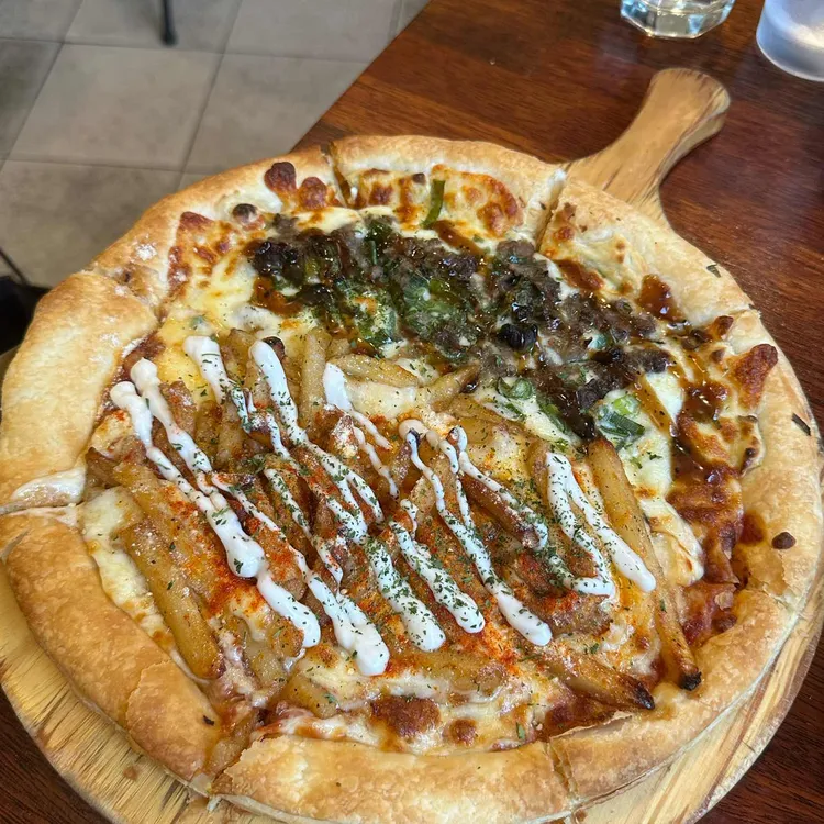 망우식당 사진 2
