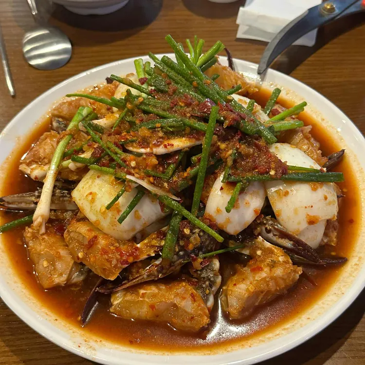 학돌이네 사진 1
