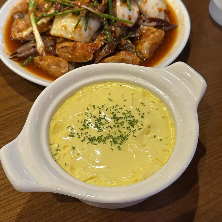 학돌이네 사진 2