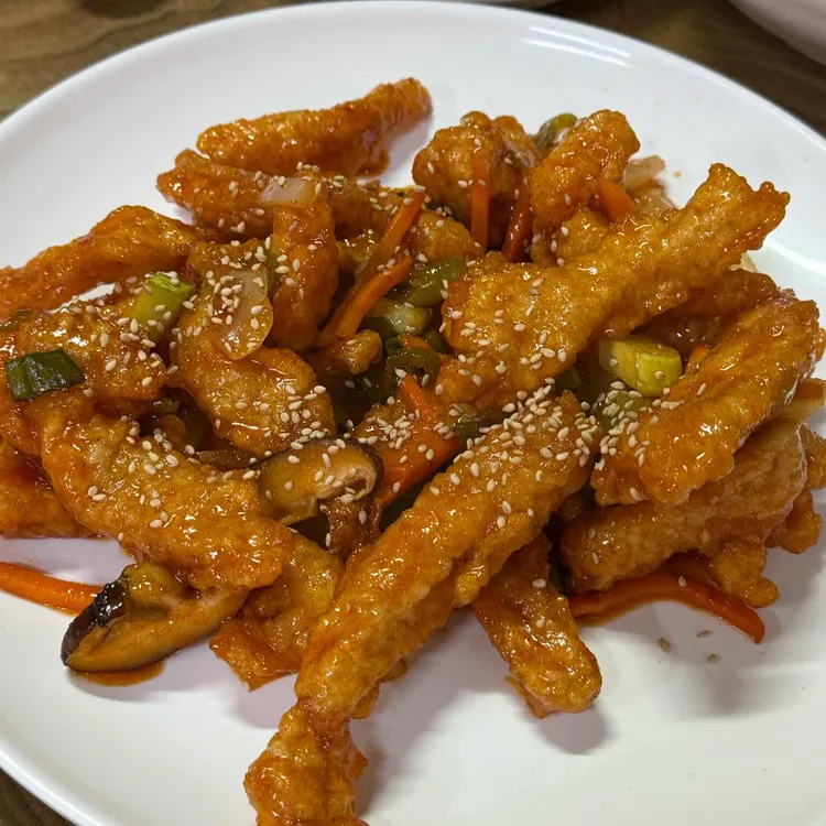 수정관 사진 2