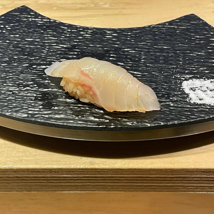 행복한점 사진 2