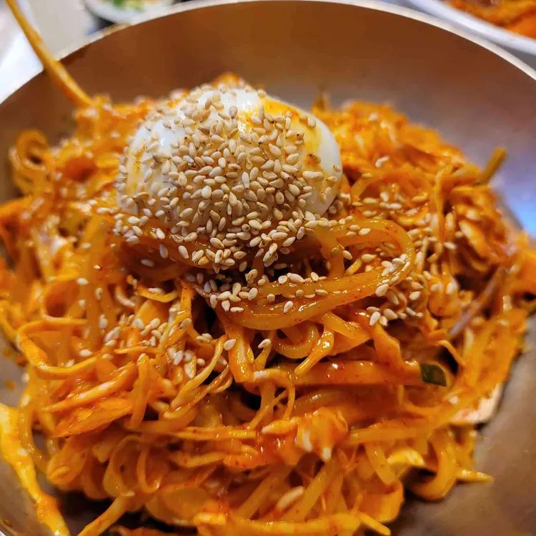 태화분식 사진 2