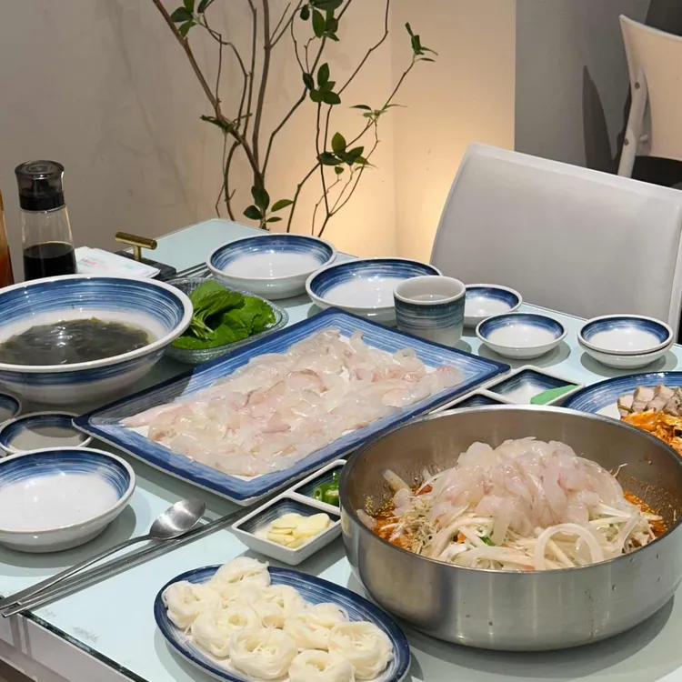 해미가 사진 2