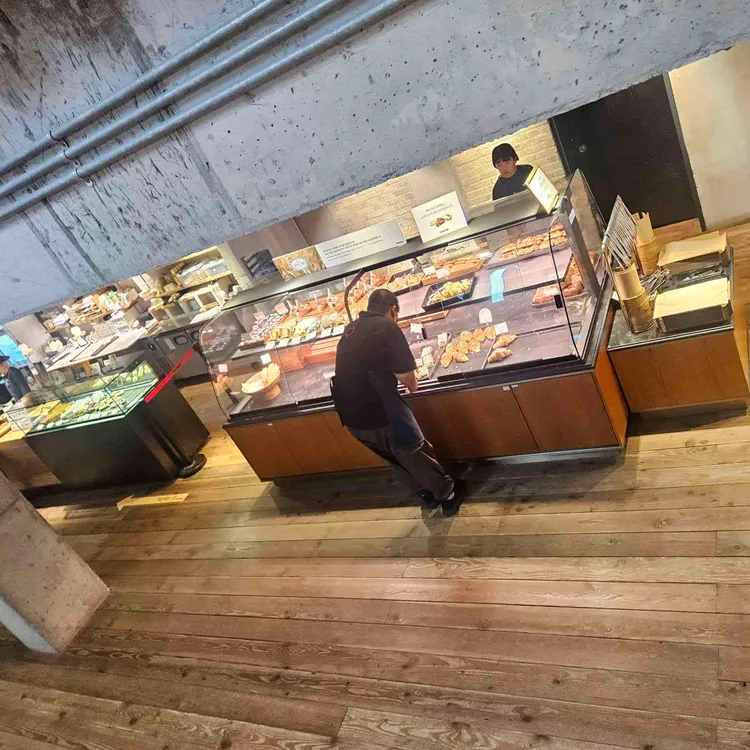 테라로사 사진