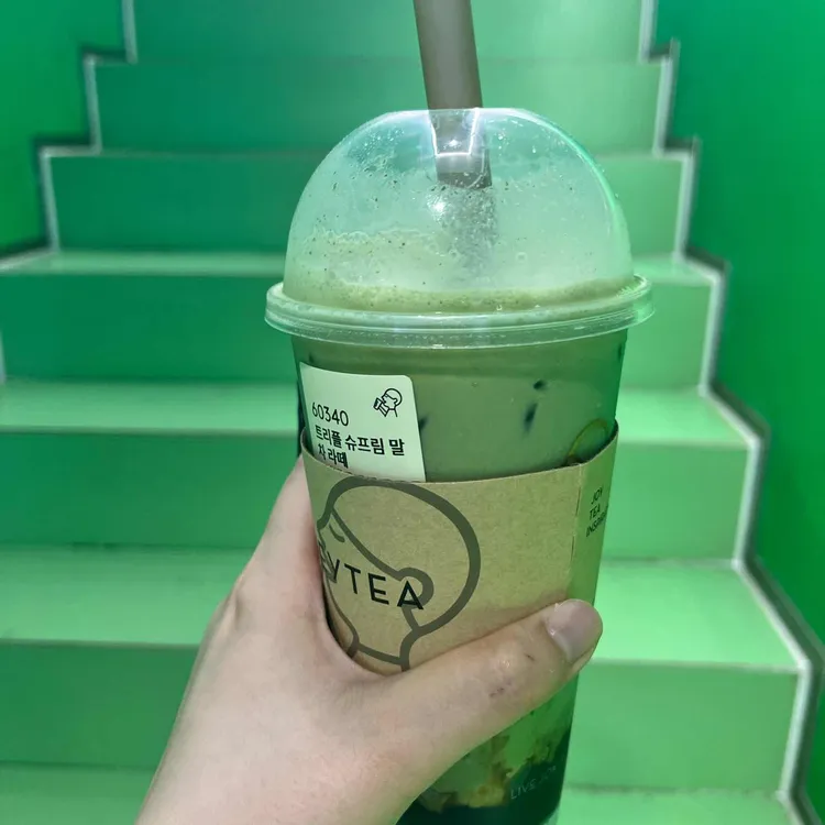 헤이티 사진 2