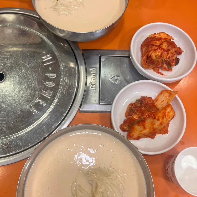 진주회관 사진 2
