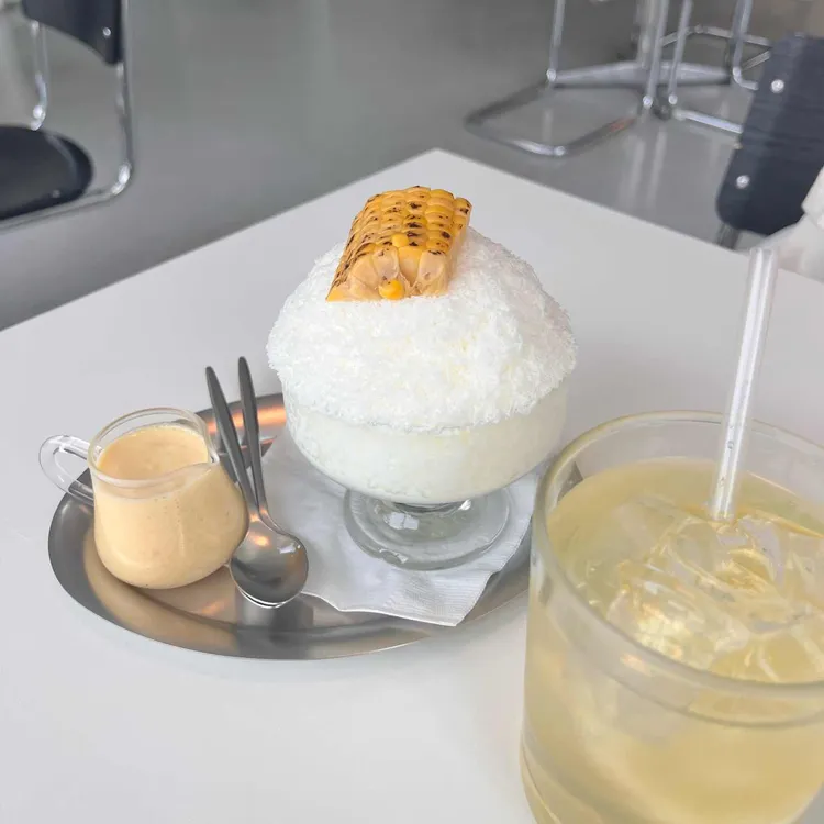 콘웰 사진 2