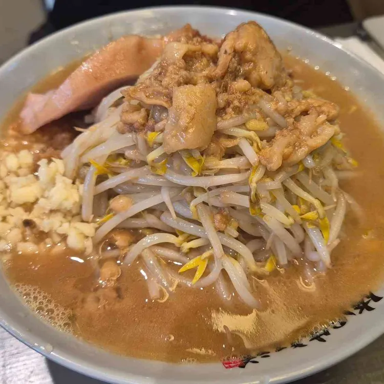 오레노 이키루 미치 사진 2