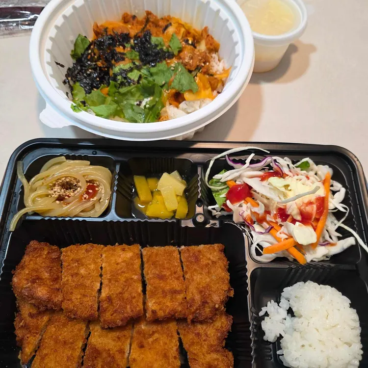 신포우리만두 대표 사진