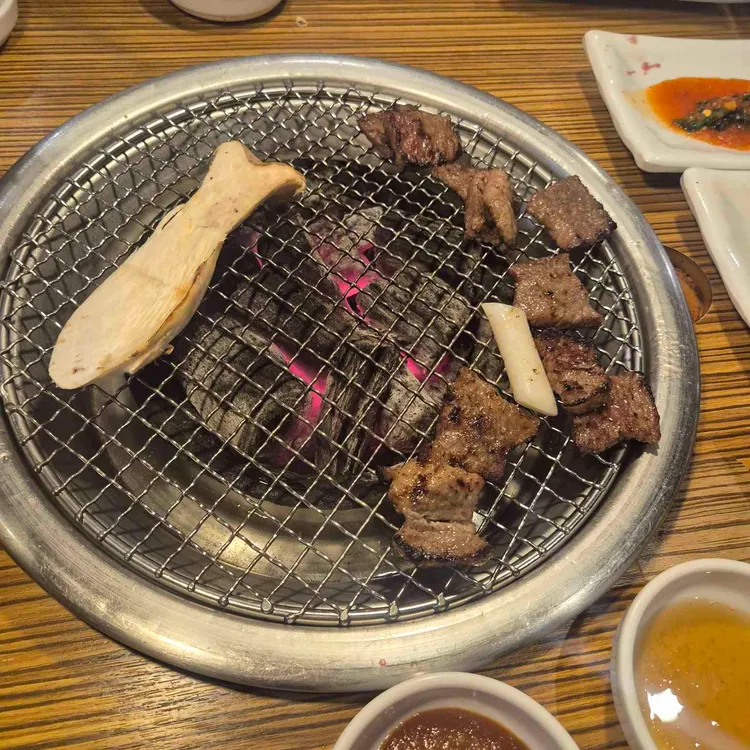 외식일번가 사진 1