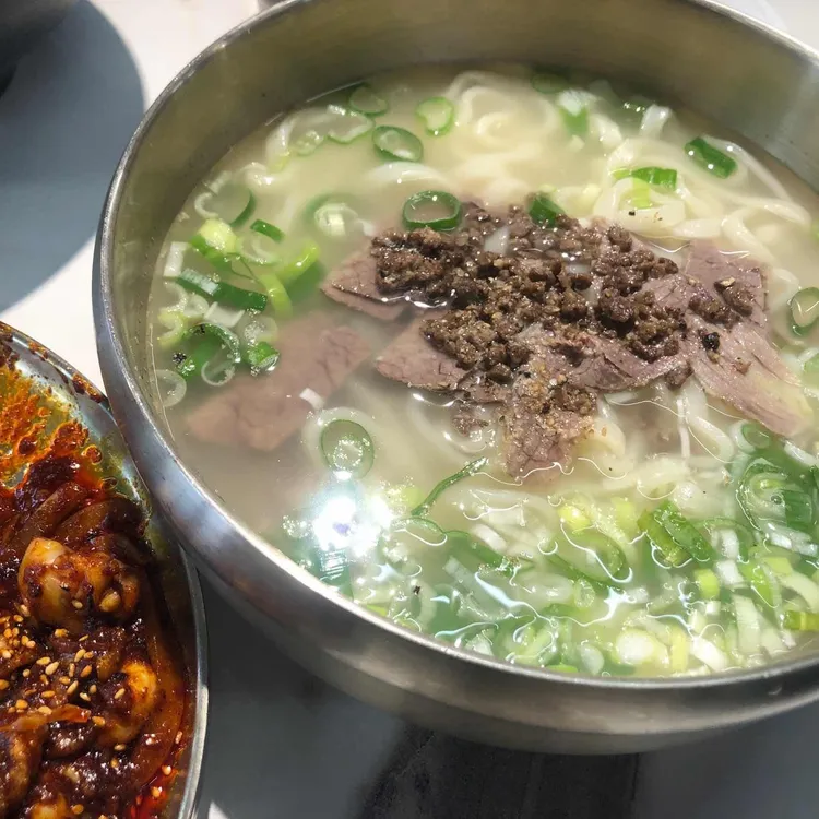 손의손 대표 사진