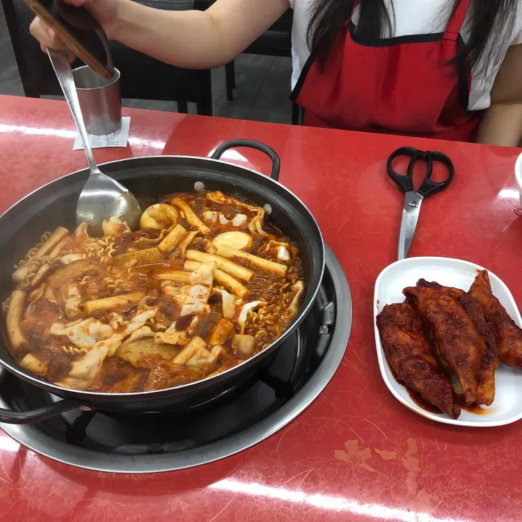 애플하우스 사진 2