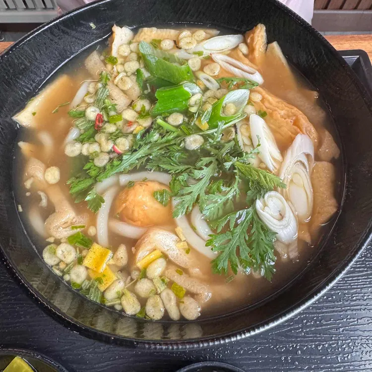 그집애 대표 사진