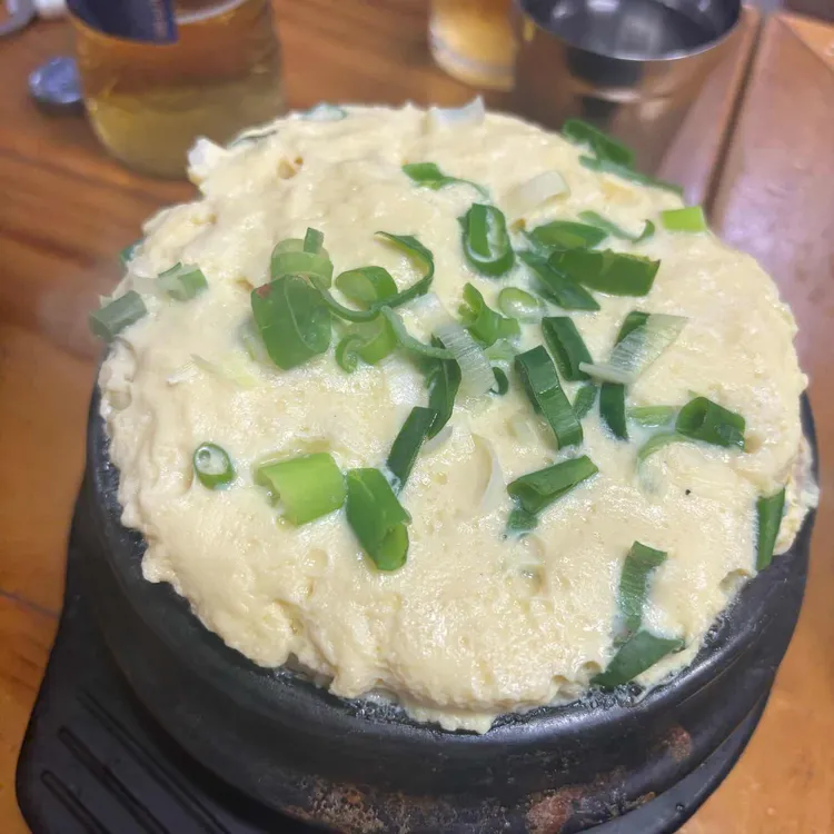 제주도흑돼지 대표 사진