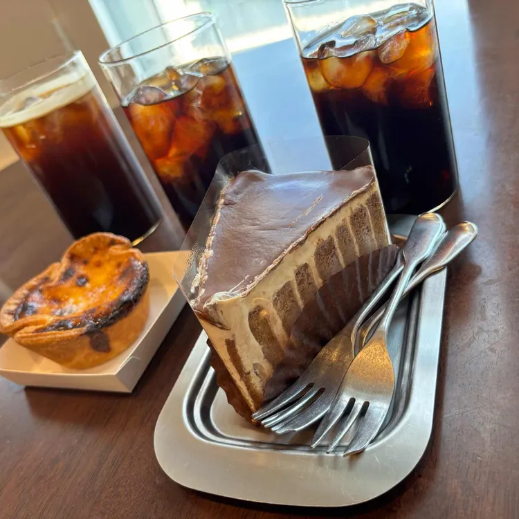 메일룸 대표 사진