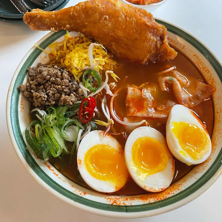 성수완당 사진