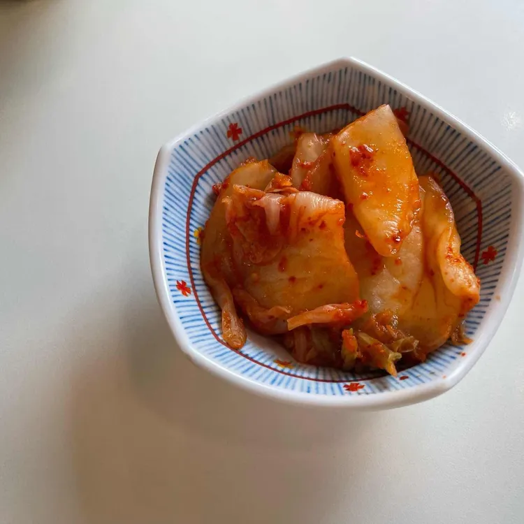 성수완당 사진 2