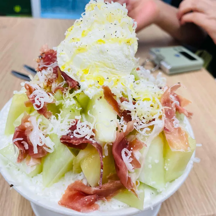 기댈빙 사진 1