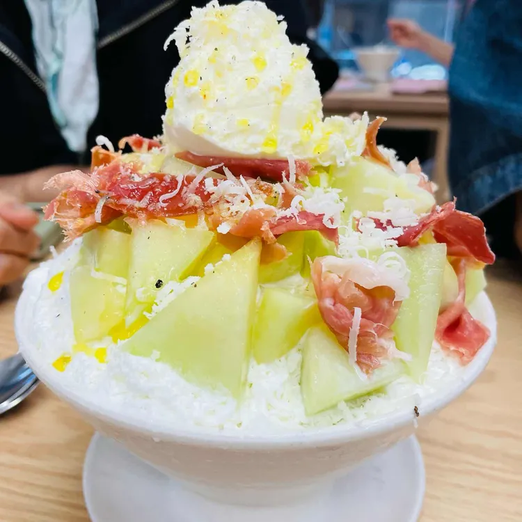 기댈빙 사진 2