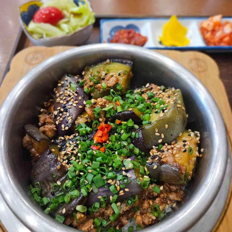 담솥 사진 2