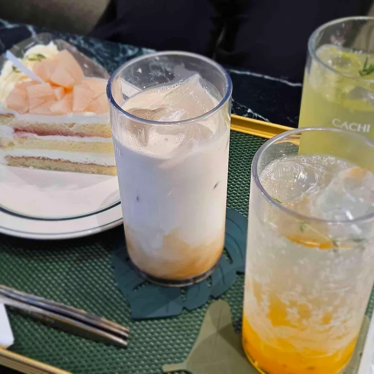 까치화방 사진 2