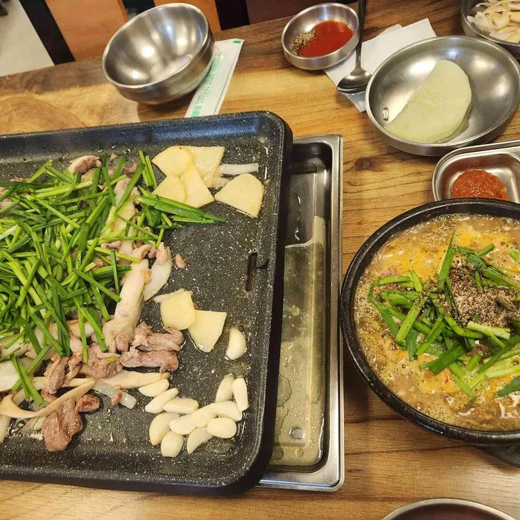 오리진 사진 1
