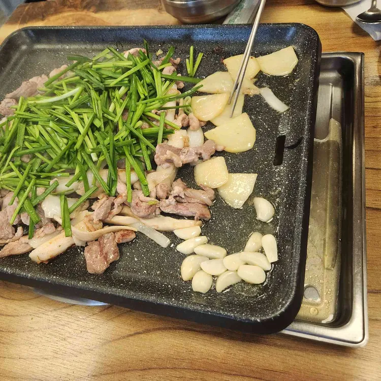 오리진 사진 2