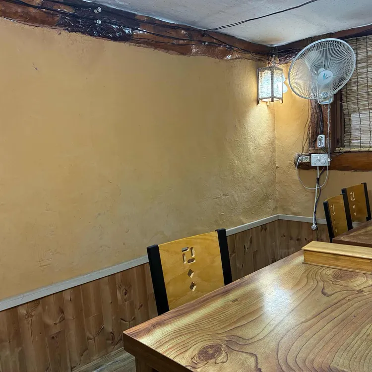 춘향골남원추어탕 대표 사진