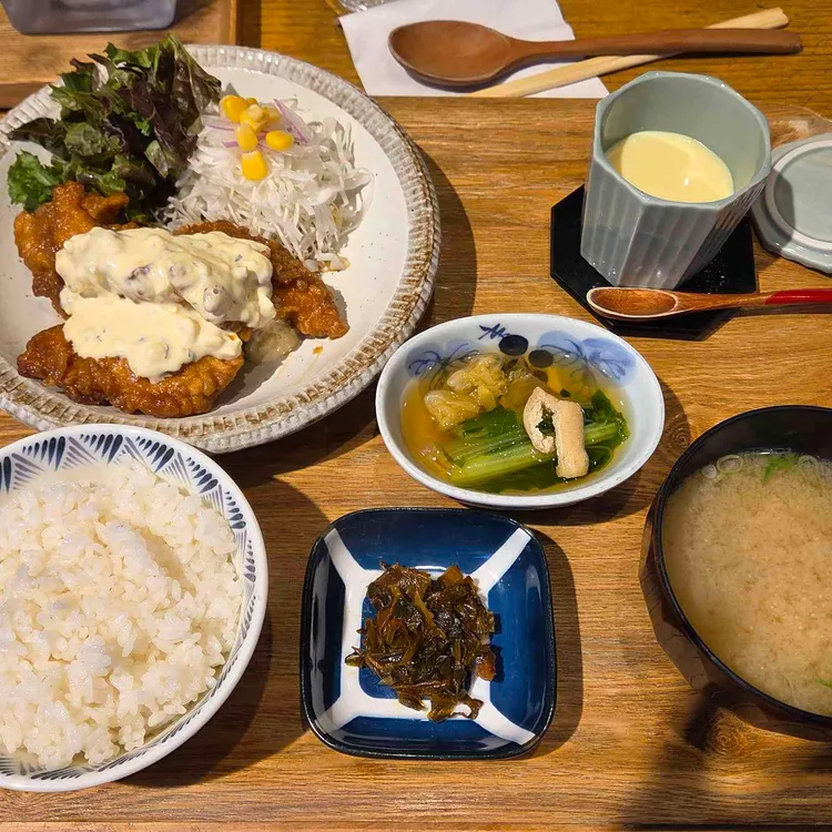 하카타나카 사진