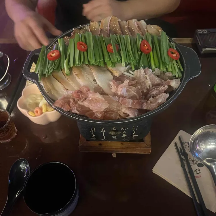 시선 사진 2