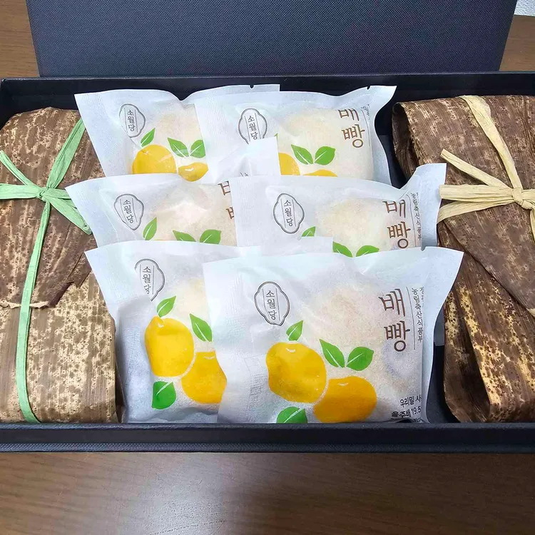 소월당 대표 사진