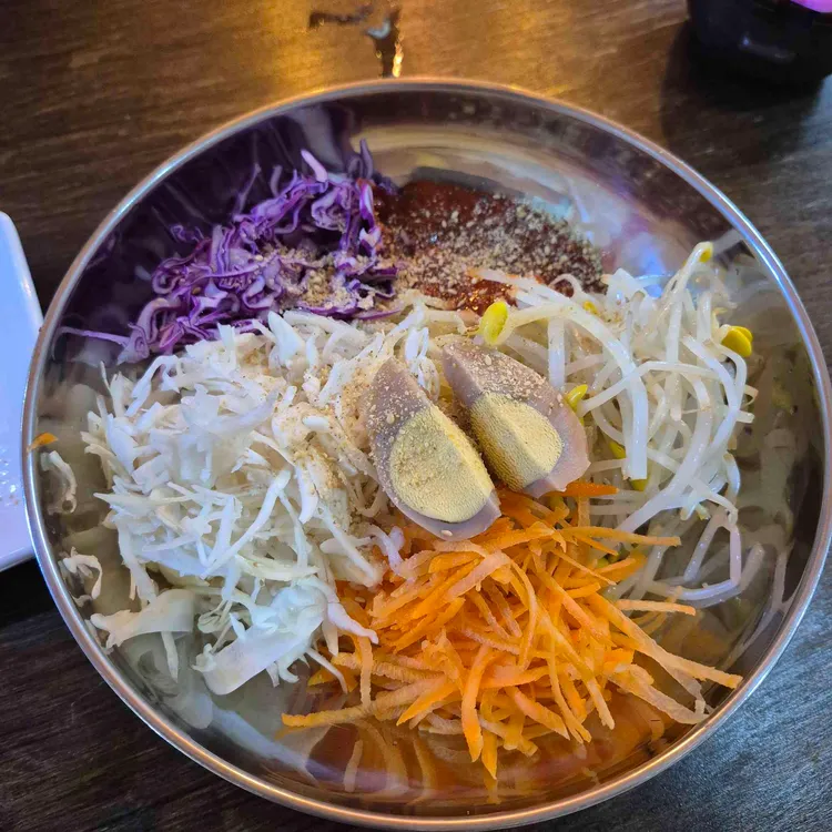 조물조물꼬마김밥 대표 사진