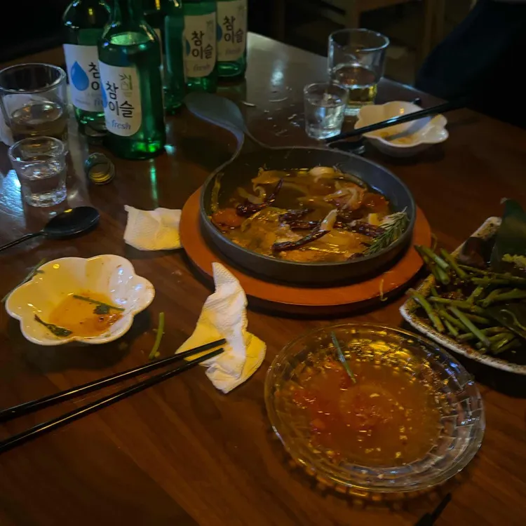 우치 사진 2