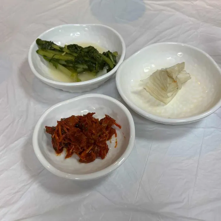 두메랑 대표 사진