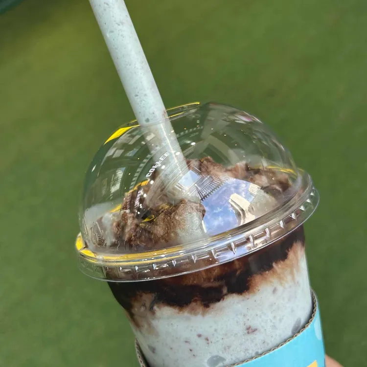 타래커피 대표 사진