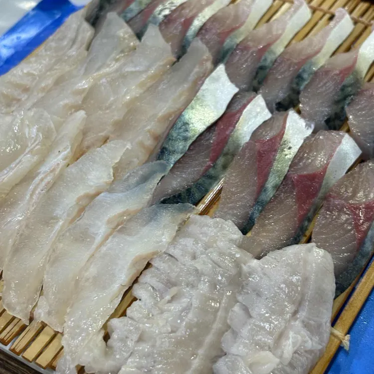 원담 대표 사진