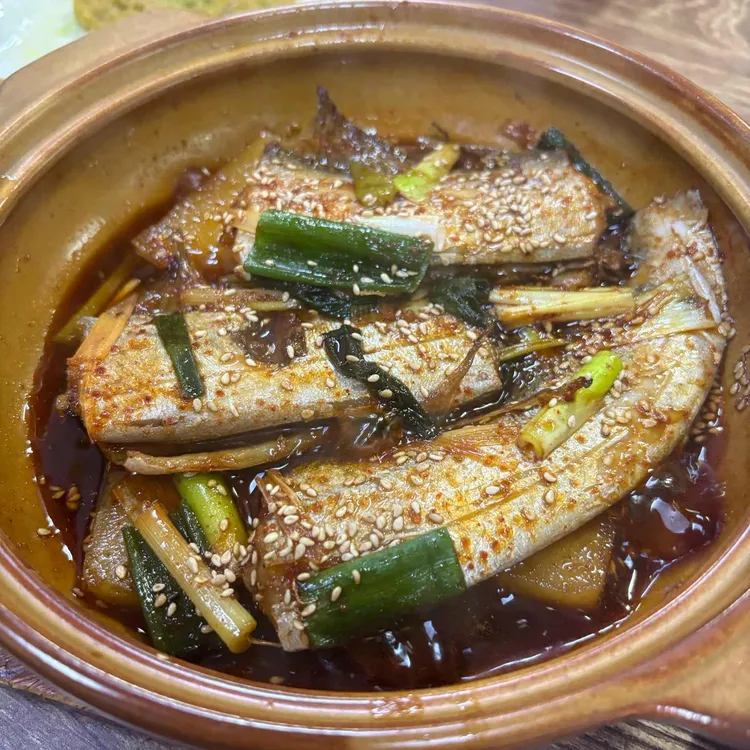 원담 대표 사진