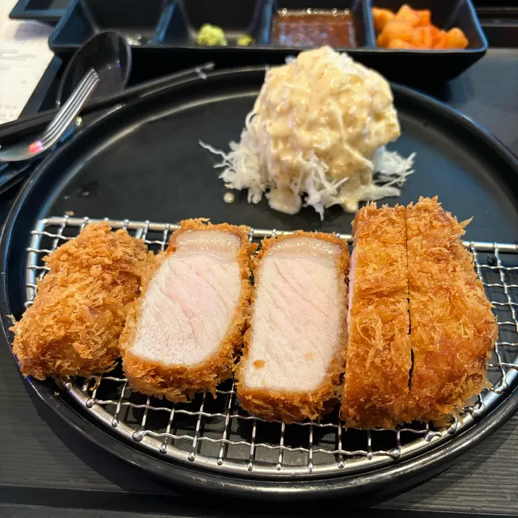 오제제 사진 1