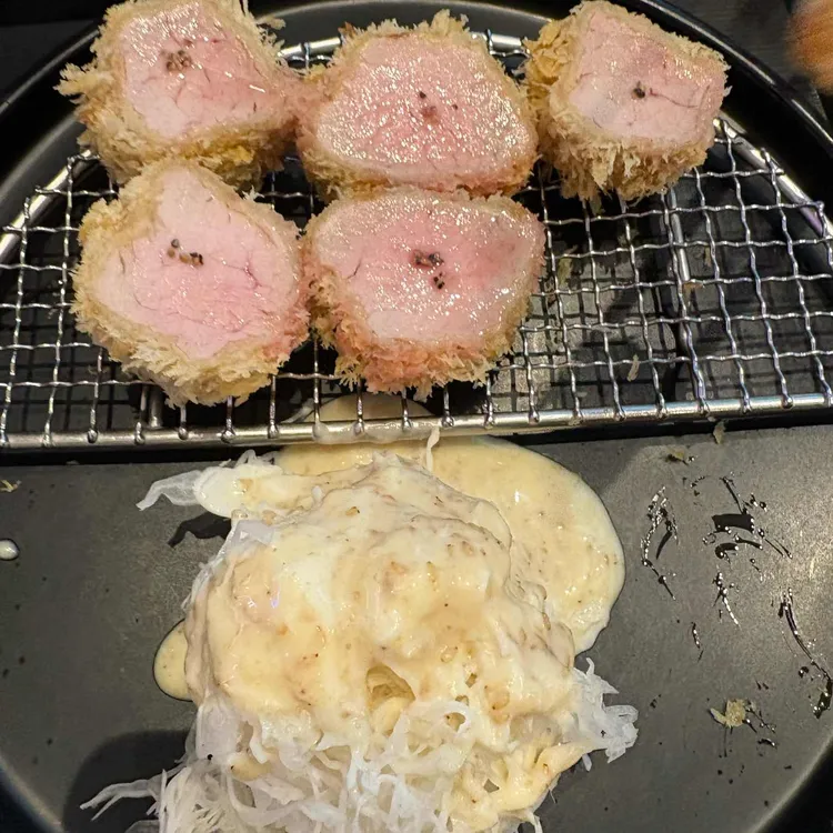 오제제 사진 2