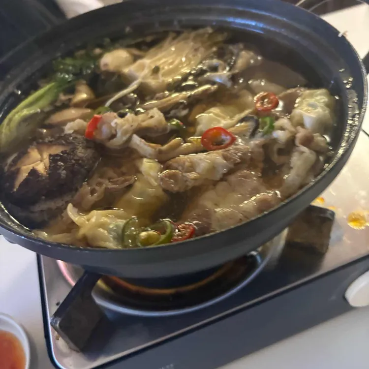 소금 대표 사진