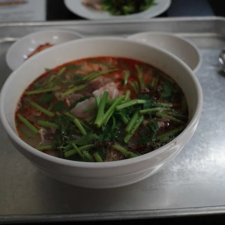 저저 사진