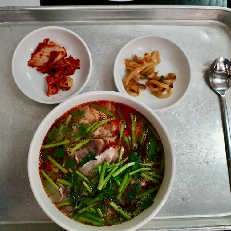 저저 사진 2