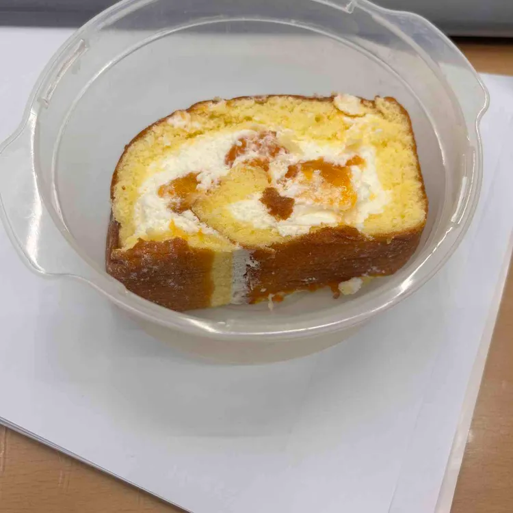 성심당 케익부띠끄 사진 2